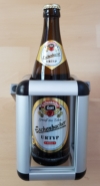 Eschenbacher Urtyp Hell